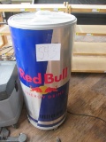 Drink Merchandiser