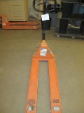 Eagle 55 Pallet Jack