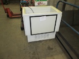 Aucma Spot Cooler