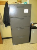 File Cabinet