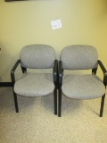 Office Chairs