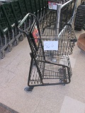Shopping Carts