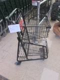 Shopping Carts