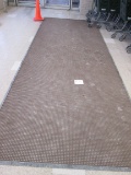 Floor Mat