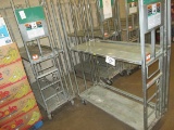Inventory Cart