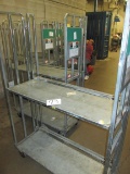 Inventory Cart