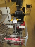 Mart Cart