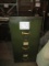Fire Safe File Cabinet On Casters