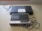 Sony Dvd Player, Aircastle Cassete Player