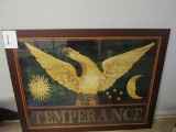 Tempereance Picture