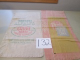Court, and Pride Seed Bags
