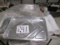 Bakery And Deli Supplies - Foil Pans And Deli Bags And Chicken Bags