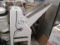 Oliver 797g Bread Slicer 110 Volts Works Great