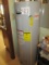 2015 Ao Smith 50 Gallon electric Water Heater