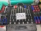 Master Mechanic Really Cool Complete Tool Set