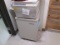 Toshiba 1340 Copier/printer With Stand