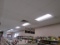 2 X 4 Led Lights Front Of Store *10