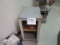 Office Stand 16 X 22 X 30