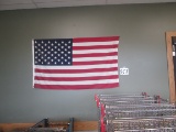 United States Flag