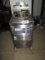 Broaster Model 1800 Pressure Fryer