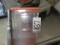 8qt Cambro Food Storage