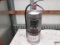 Ansul K-guard Kitchen Fire Extinguisher