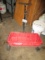 Earthway Fertilizer Spreader