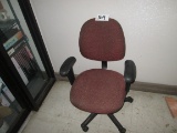 Desk Chair