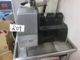 Hobart 403 Tenderizer