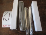 New 2 Dozen Windsor Dinner Knives