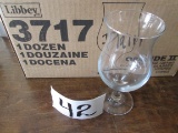 2x Dozen Poco Grande Glasses