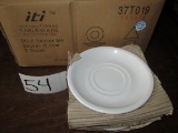 New International Tableware 6