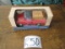 Ertl Coors 1955 Chevy Cameo Bank