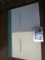 2x Cobb Wi Canning Purchase Booklets