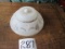 Vintage Lamp Shade 10.25