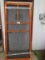 5 Wood Screen Doors 36x81