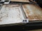 10x Aluminum Full Size Sheet Pans