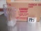 6x New Old Stock Cambro Camwear Pitcher