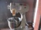 Berkel 20 Quart Mixer