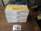 3 Boxes Americare Food Guard Xp Large Plastic Gloves