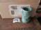 12 New Tiki Farm Lucky Cricket Ceramic Mugs