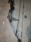 Jennings Arrow Star Mark 2 Compound Bow