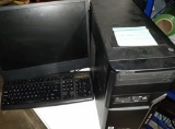 Acer Computer