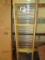 Wooden Rack