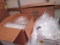 Assortment Of Supplies