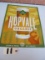 Summit Brewing Co. Tin Sign