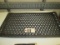 Floor Mats