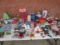 75+ Christmas Items