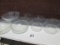 8 Cambro Bowls