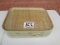 17 Serving Trays
